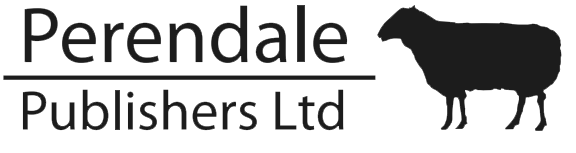 Perendale Publishers logo